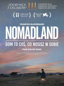 nomadland