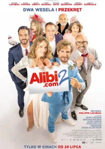alibi.com 2