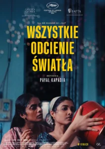wszystkie odcienie swiatla