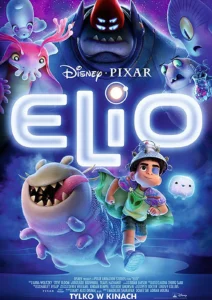 elio