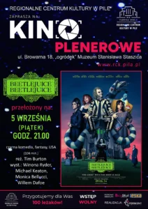 beetlejuice beetlejuice