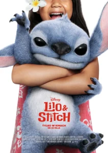 lilo i stitch