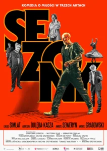 sezony
