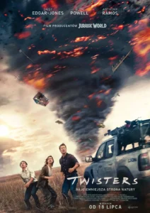 twisters