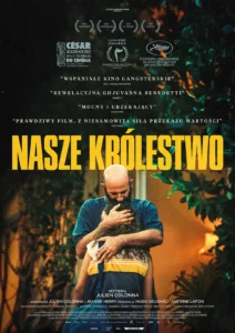 nasze krolestwo
