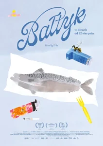 baltyk