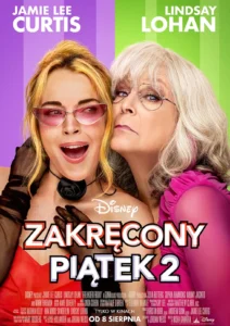 zakrecony piatek 2