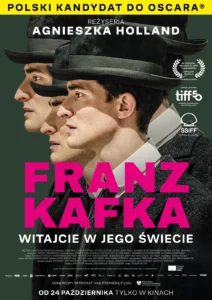 franz kafka