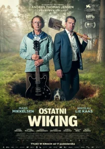 ostatni wiking