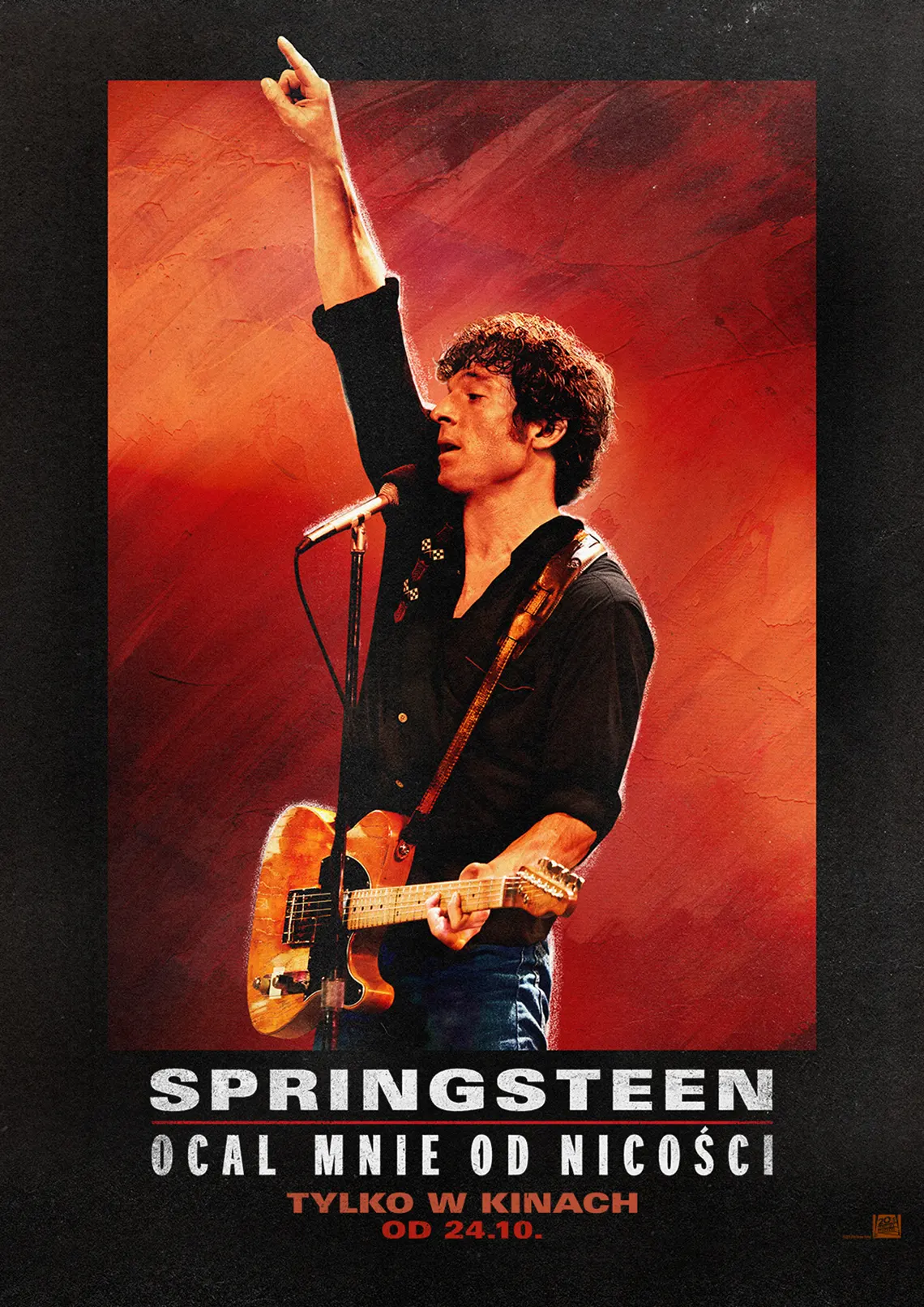 springsteen