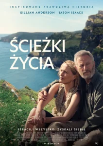 sciezki zycia